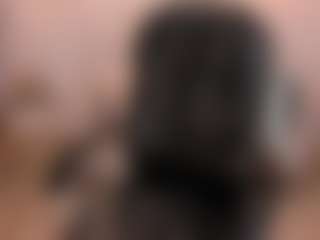 Cassie-Blake's Live Sex Cam Show
