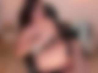 Cassie-Blake's Live Sex Cam Show