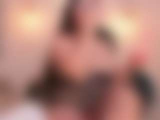 Cassie-Blake's Live Sex Cam Show