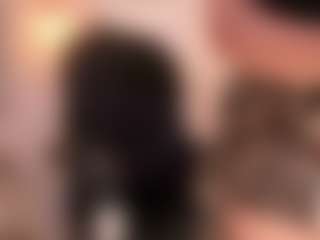 Cassie-Blake's Live Sex Cam Show