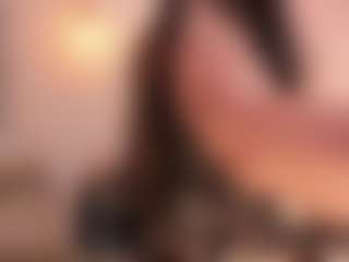 Cassie-Blake's Live Sex Cam Show