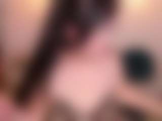 Cassie-Blake's Live Sex Cam Show