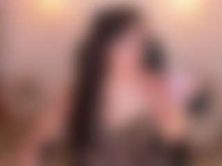 Cassie-Blake's Live Sex Cam Show