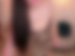 Cassie-Blake's Live Sex Cam Show