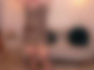 Cassie-Blake's Live Sex Cam Show