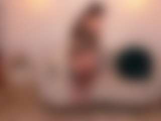 Cassie-Blake's Live Sex Cam Show