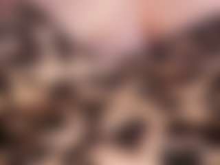 Cassie-Blake's Live Sex Cam Show