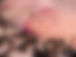 Live cam show with Cassie-Blake - BBW on livesuperchat.net