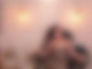 Cassie-Blake's Live Sex Cam Show