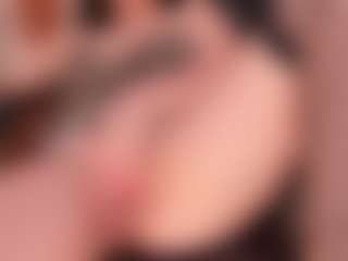 Cassie-Blake's Live Sex Cam Show