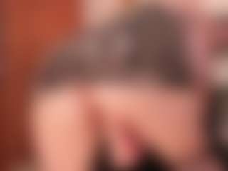 Cassie-Blake's Live Sex Cam Show