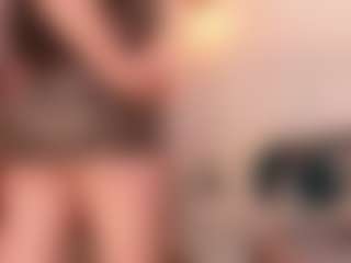 Cassie-Blake's Live Sex Cam Show