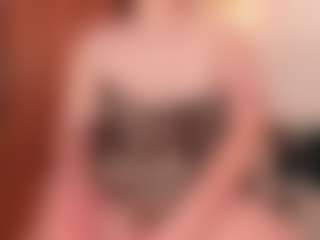Cassie-Blake's Live Sex Cam Show