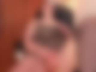 Cassie-Blake's Live Sex Cam Show