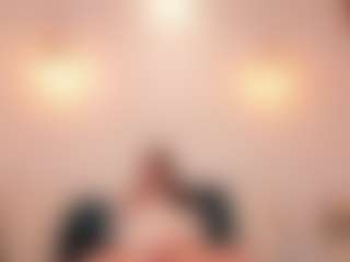 Cassie-Blake's Live Sex Cam Show