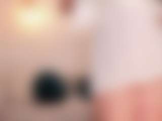 Cassie-Blake's Live Sex Cam Show
