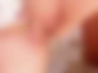 Cassie-Blake's Live Sex Cam Show