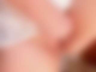 Cassie-Blake's Live Sex Cam Show