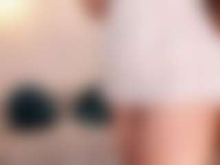 Cassie-Blake's Live Sex Cam Show