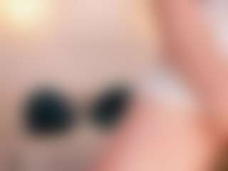 Cassie-Blake's Live Sex Cam Show