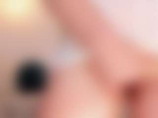 Cassie-Blake's Live Sex Cam Show