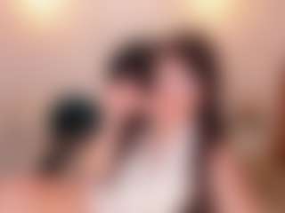 Cassie-Blake's Live Sex Cam Show