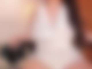 Cassie-Blake's Live Sex Cam Show