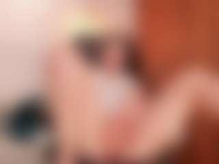 Cassie-Blake's Live Sex Cam Show
