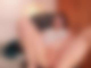 Cassie-Blake's Live Sex Cam Show