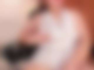 Cassie-Blake's Live Sex Cam Show