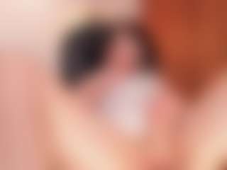 Cassie-Blake's Live Sex Cam Show
