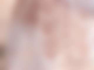 Cassie-Blake's Live Sex Cam Show