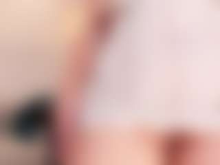 Cassie-Blake's Live Sex Cam Show