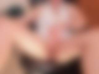 Cassie-Blake's Live Sex Cam Show