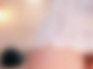 Cassie-Blake's Live Sex Cam Show