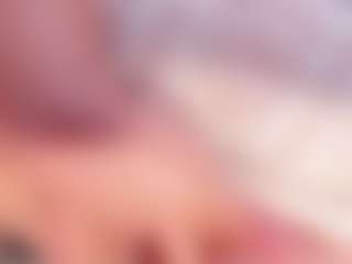 Cassie-Blake's Live Sex Cam Show