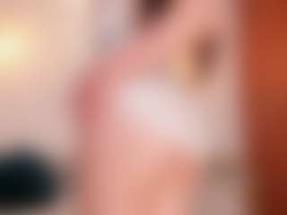 Cassie-Blake's Live Sex Cam Show
