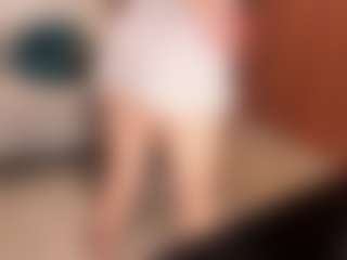 Cassie-Blake's Live Sex Cam Show