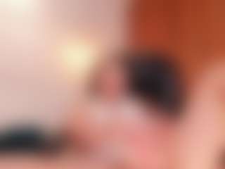 Cassie-Blake's Live Sex Cam Show