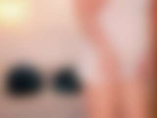 Cassie-Blake's Live Sex Cam Show