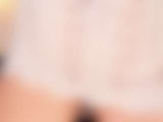 Cassie-Blake's Live Sex Cam Show