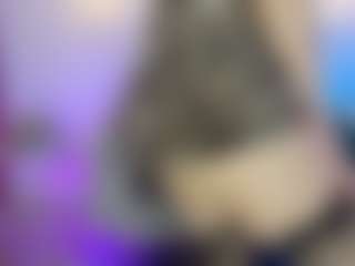 Cassie-Blake's Live Sex Cam Show