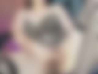Cassie-Blake's Live Sex Cam Show