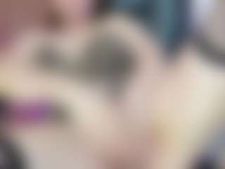 Cassie-Blake's Live Sex Cam Show