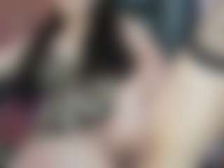 Cassie-Blake's Live Sex Cam Show