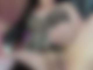 Cassie-Blake's Live Sex Cam Show