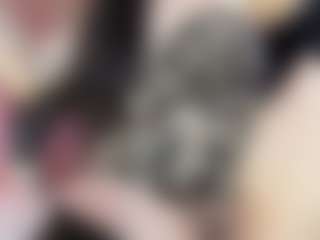 Cassie-Blake's Live Sex Cam Show