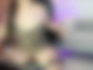 Live cam show with Cassie-Blake - New Young Adult on Free Soda