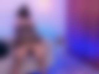 Cassie-Blake's Live Sex Cam Show