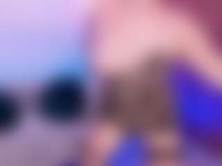 Cassie-Blake's Live Sex Cam Show